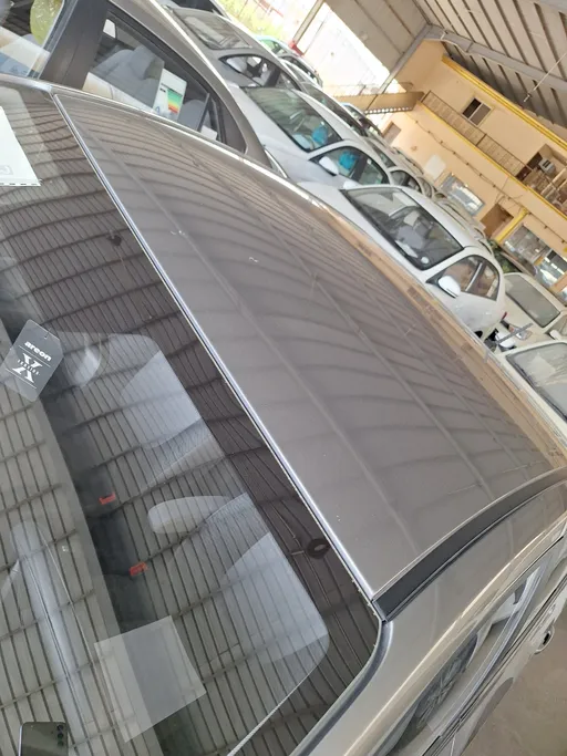2023 Kia Pegas GL 