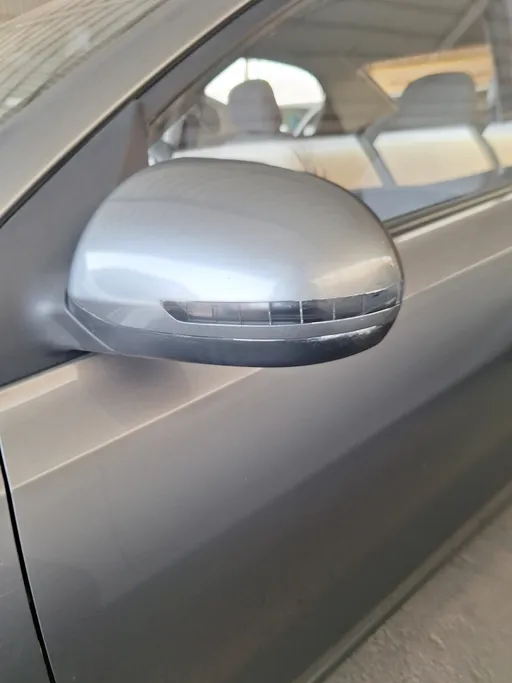 2023 Kia Pegas GL 