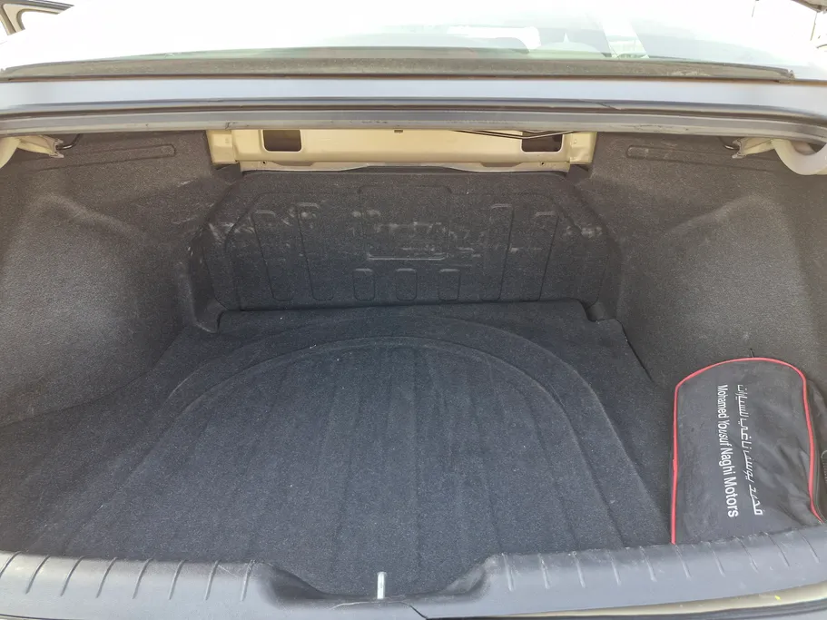 2024 Hyundai Elantra Fleet 
