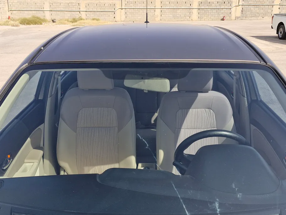 2024 Suzuki Dzire GL 