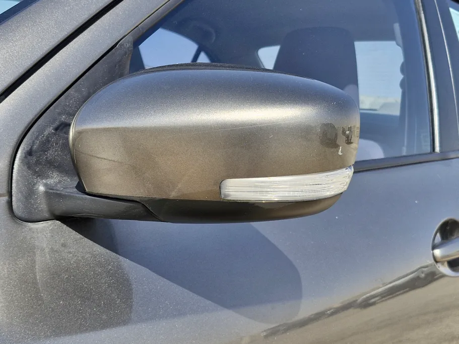 2024 Suzuki Dzire GL 