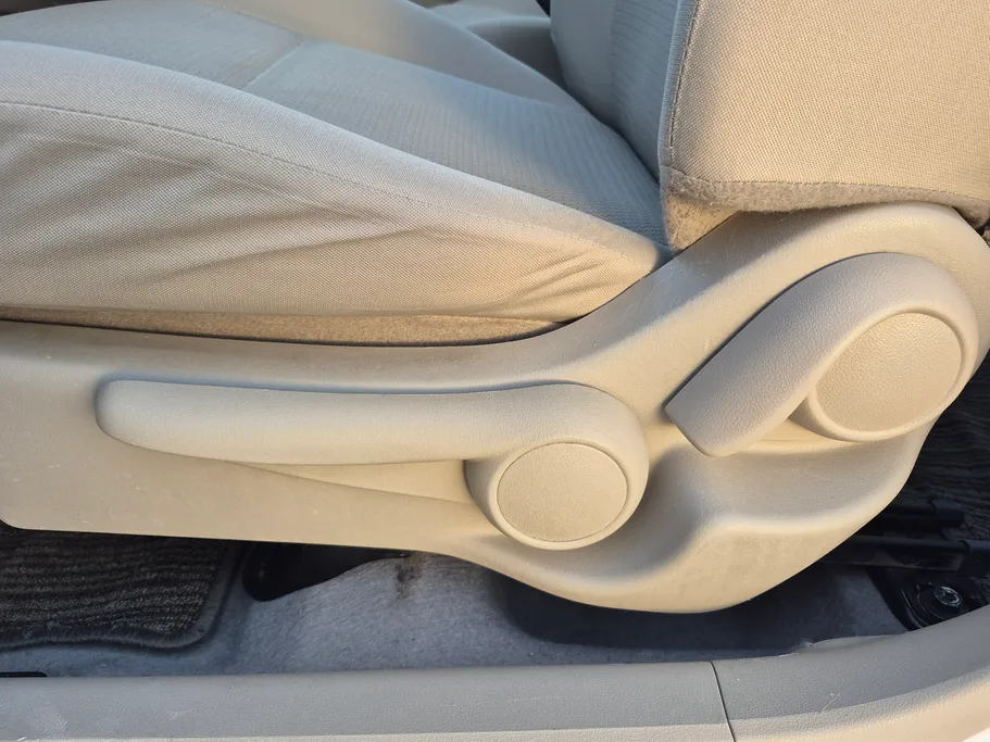 2023 Nissan Sunny Classic-comfort 
