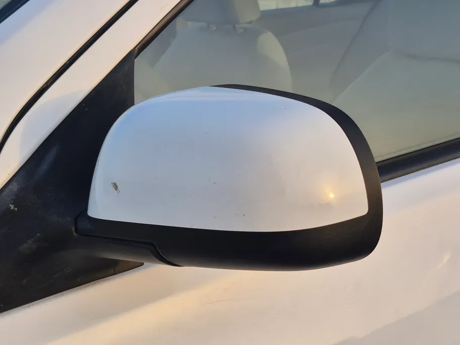 2023 Nissan Sunny Classic-comfort 