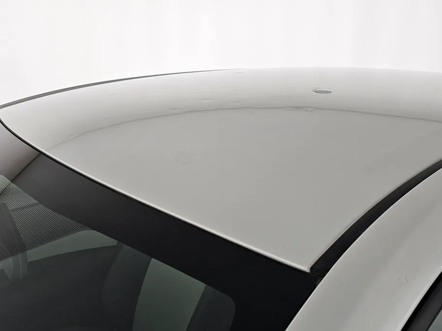 2024 Toyota Corolla XLI 