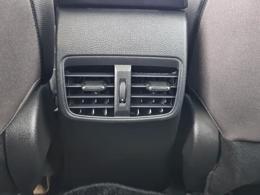 2024 Toyota Corolla XLI 