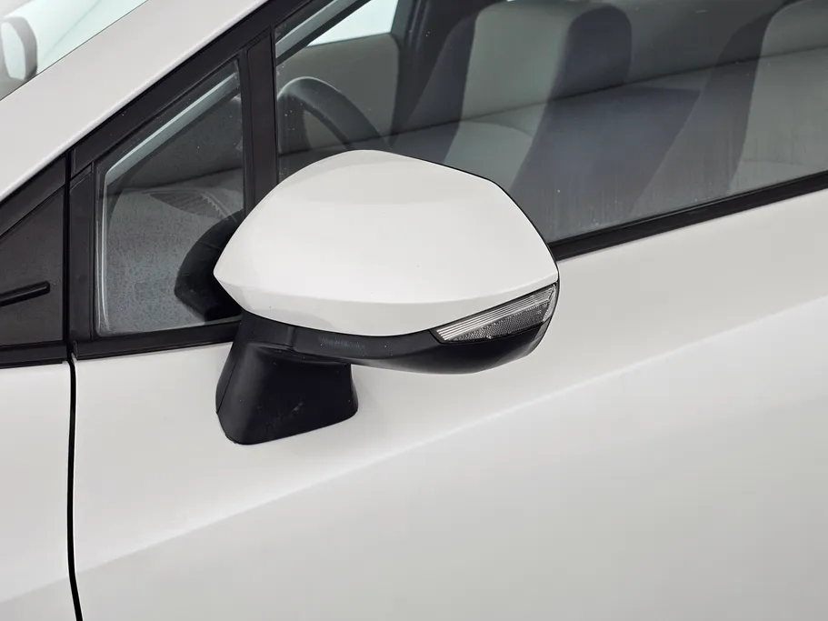 2024 Toyota Corolla XLI 