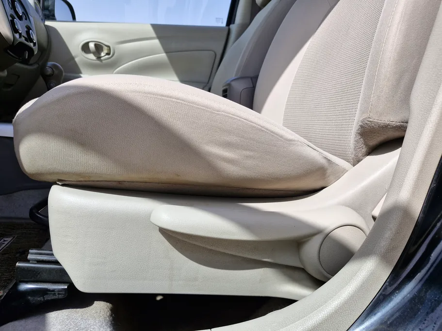 2023 نيسان Sunny Classic-comfort 