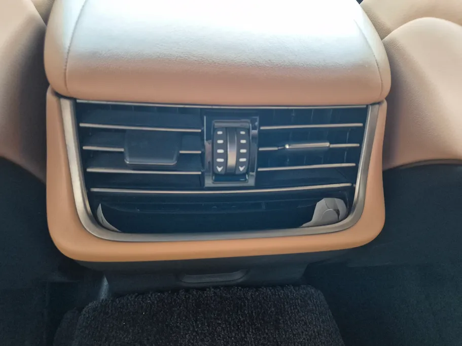 لكزس LS 350 AA Elegant 2023 