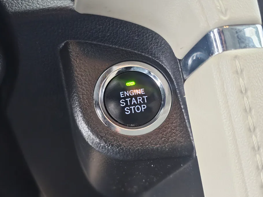 2023 Toyota Rush STD 