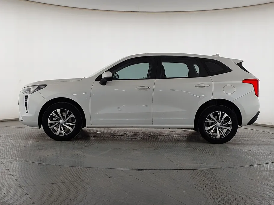 2023 Haval Jolion Basic 