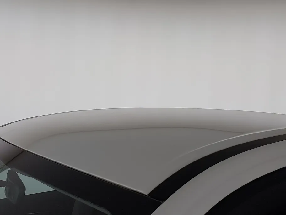 2023 Haval Jolion Basic 