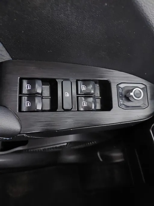 2023 Haval Jolion Basic 