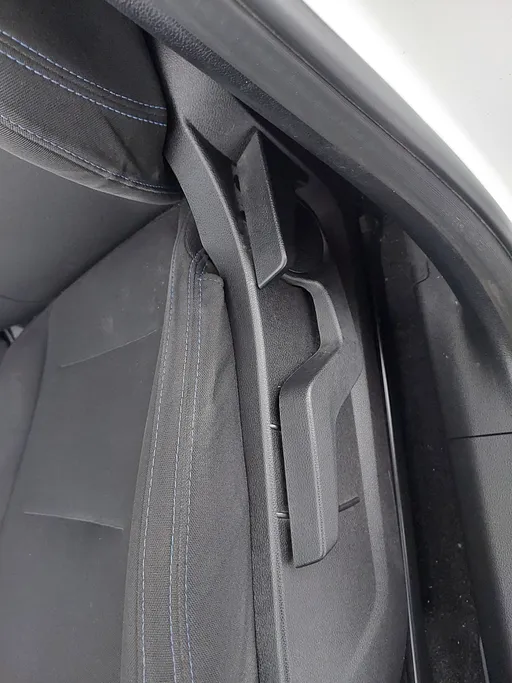 2023 Haval Jolion Basic 