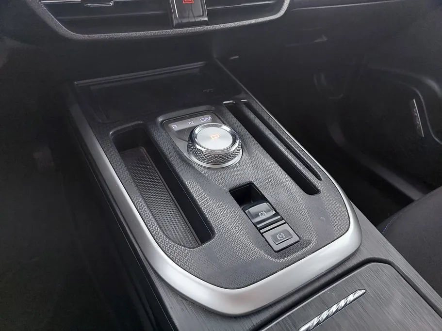 2023 Haval Jolion Basic 