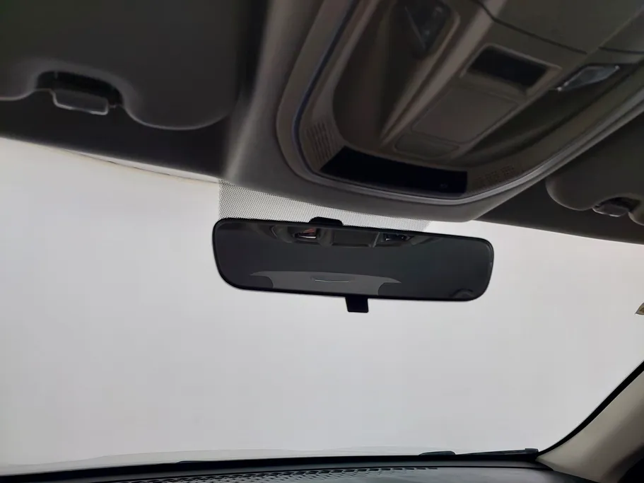 2023 Haval Jolion Basic 
