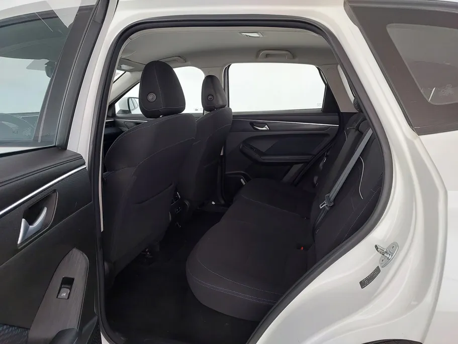2023 Haval Jolion Basic 