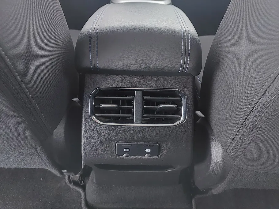 2023 Haval Jolion Basic 