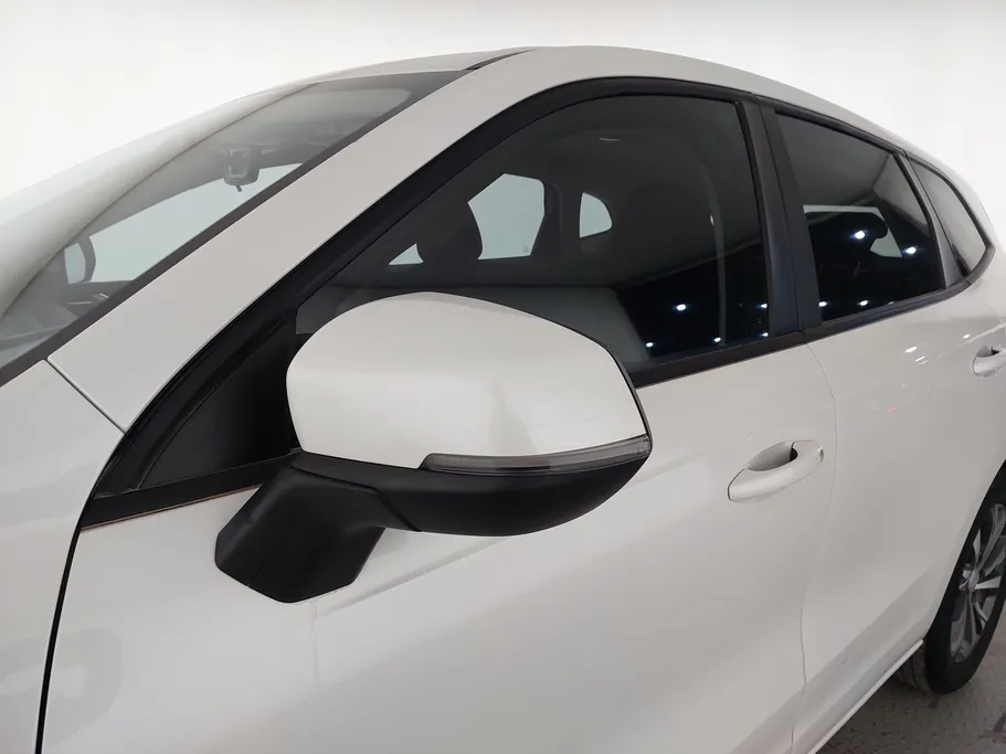 2023 Haval Jolion Basic 