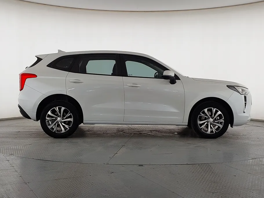 2023 Haval Jolion Basic 