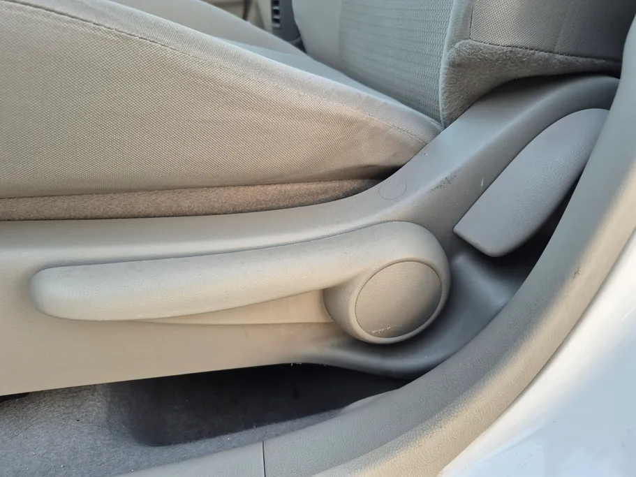 2023 Nissan Sunny Classic-comfort 
