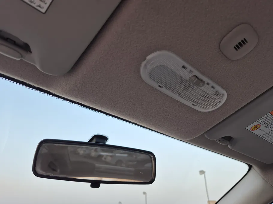 2023 Nissan Sunny Classic-comfort 