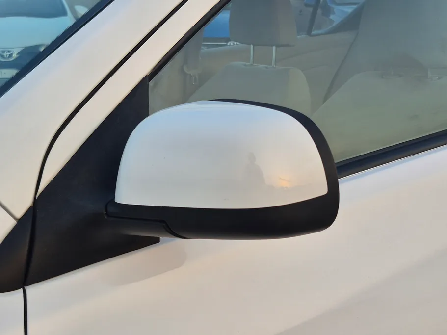 2023 Nissan Sunny Classic-comfort 