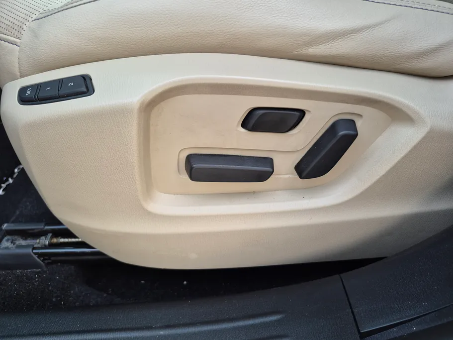 مازدا سى اكس 9 Skyactiv G 2024 