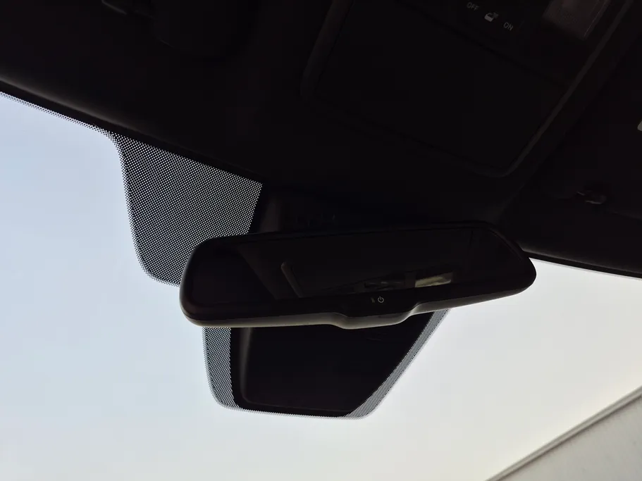 مازدا سى اكس 9 Skyactiv G 2024 