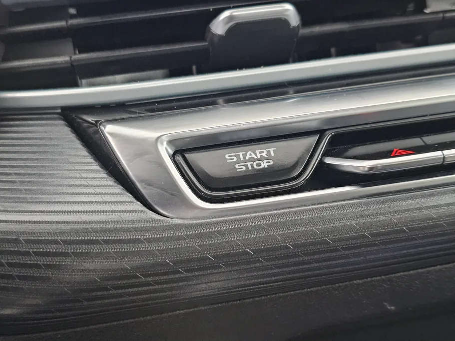 جيلي امجراند GS 2023 