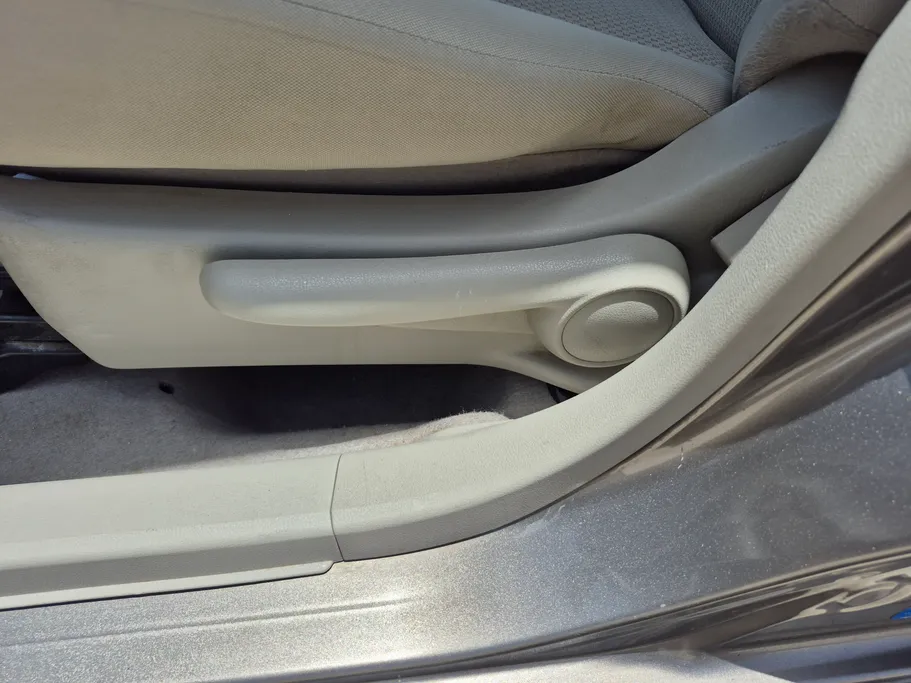 2023 Nissan Sunny Classic-comfort 