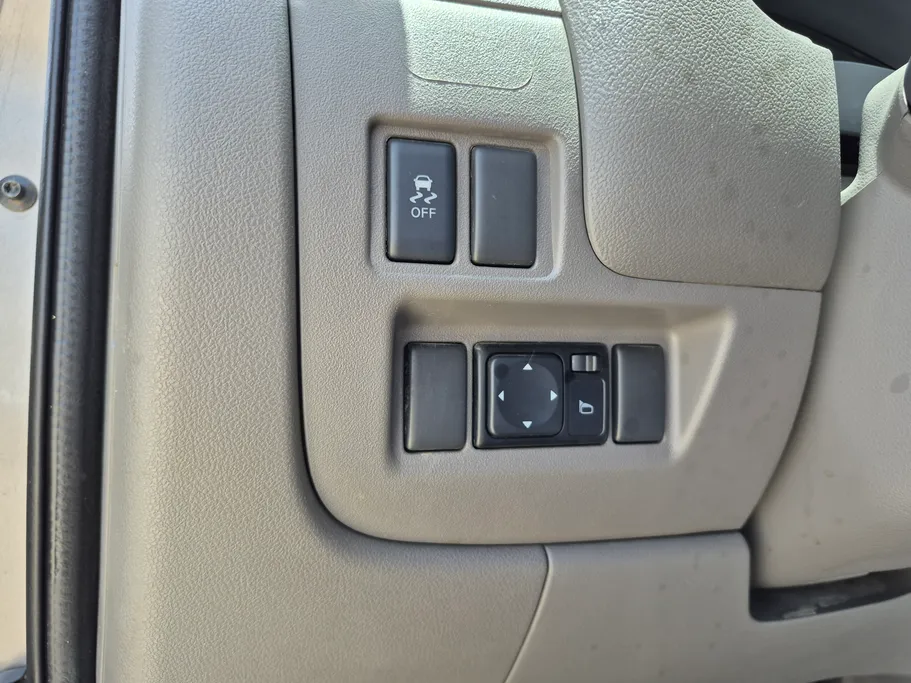 2023 Nissan Sunny Classic-comfort 