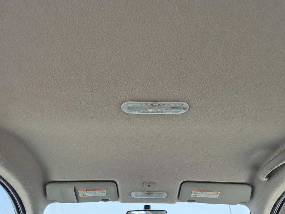 2023 Nissan Sunny Classic-comfort 