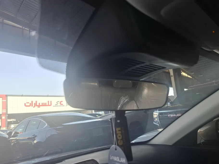 مازدا 3 Basic 2026 