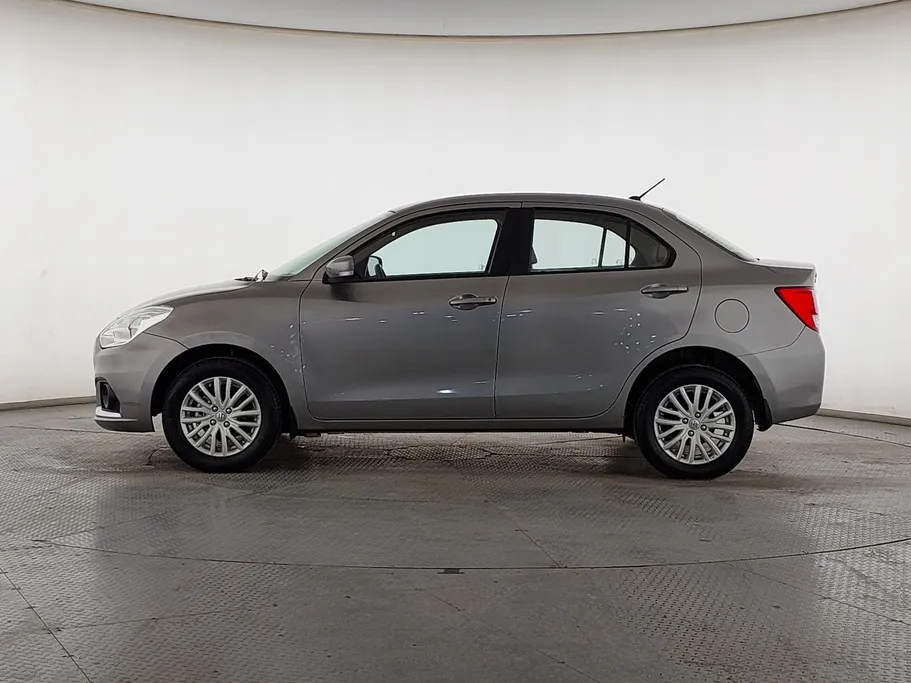 2023 Suzuki Dzire GL 