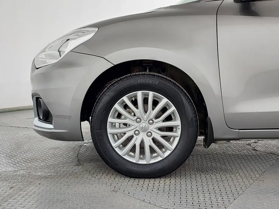 2023 Suzuki Dzire GL 