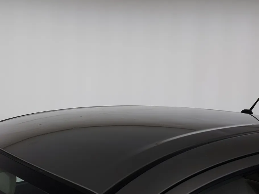 2023 Suzuki Dzire GL 