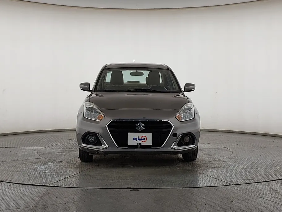 2023 Suzuki Dzire GL 