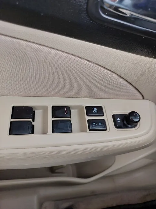2023 Suzuki Dzire GL 