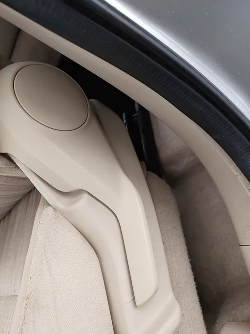 2023 Suzuki Dzire GL 