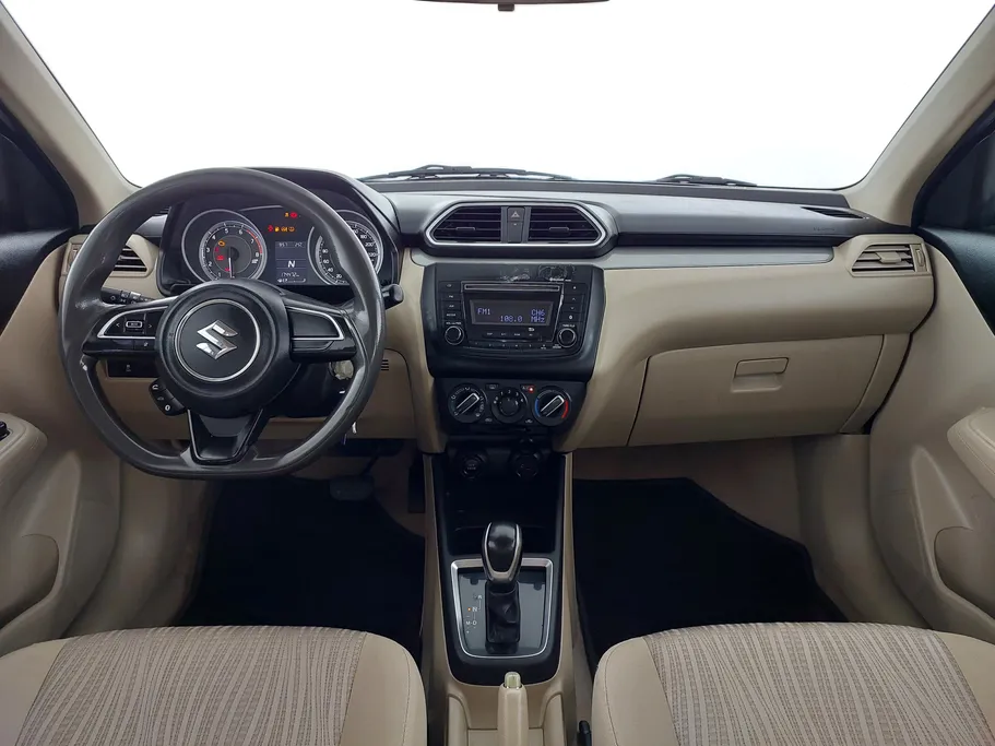 2023 Suzuki Dzire GL 