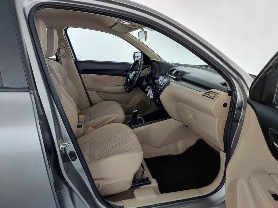 2023 Suzuki Dzire GL 