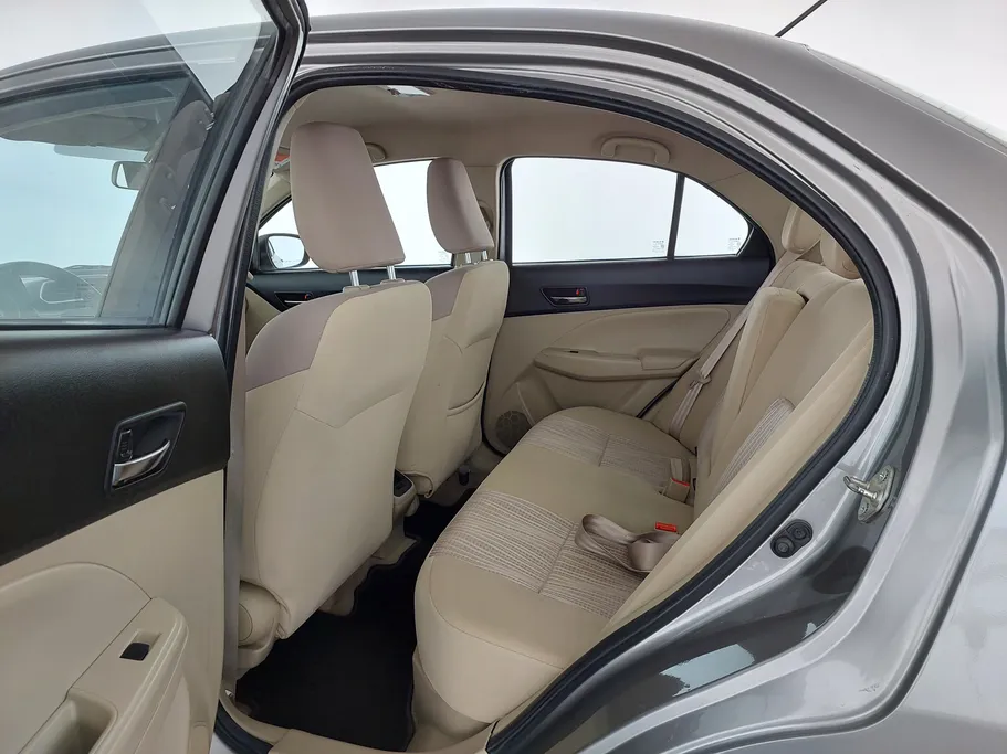 2023 Suzuki Dzire GL 