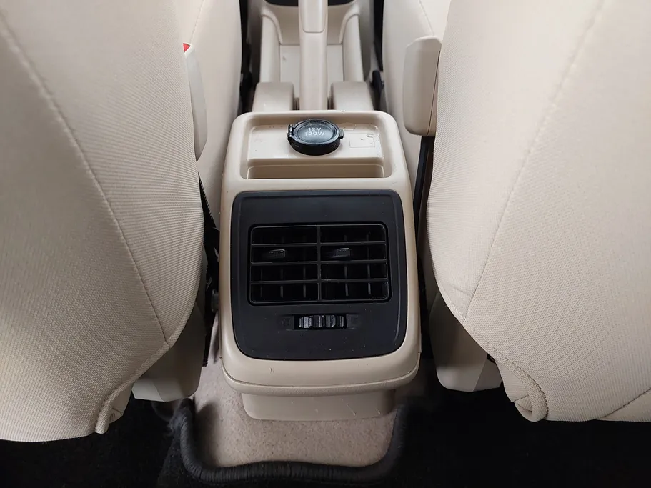 2023 Suzuki Dzire GL 