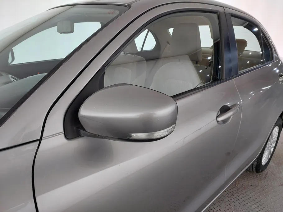 2023 Suzuki Dzire GL 