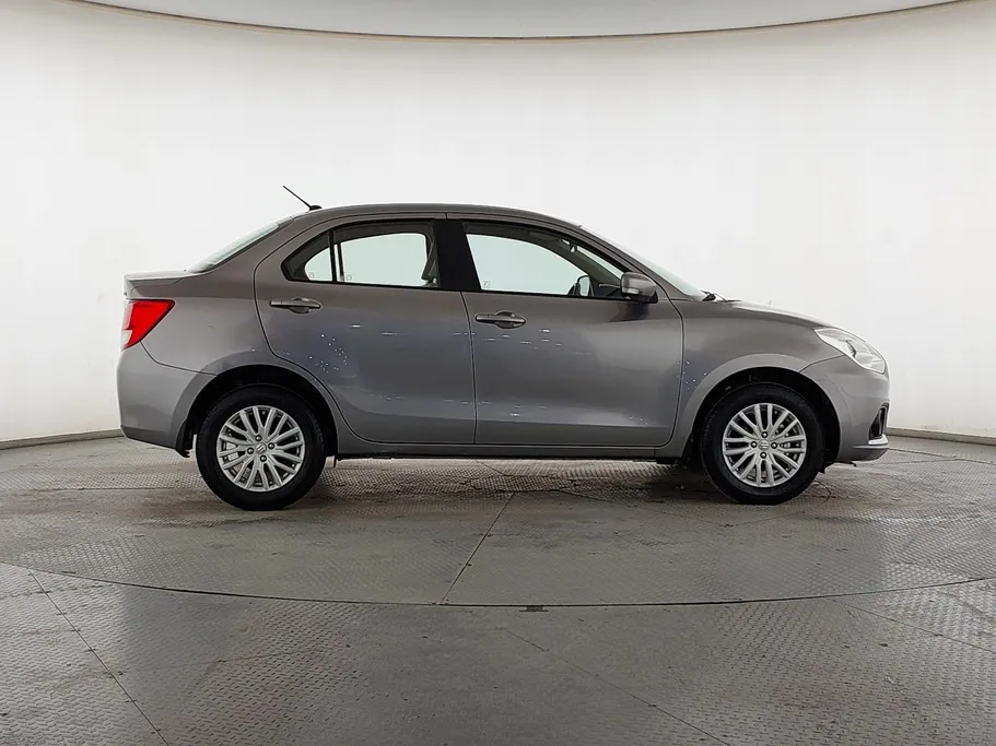 2023 Suzuki Dzire GL 