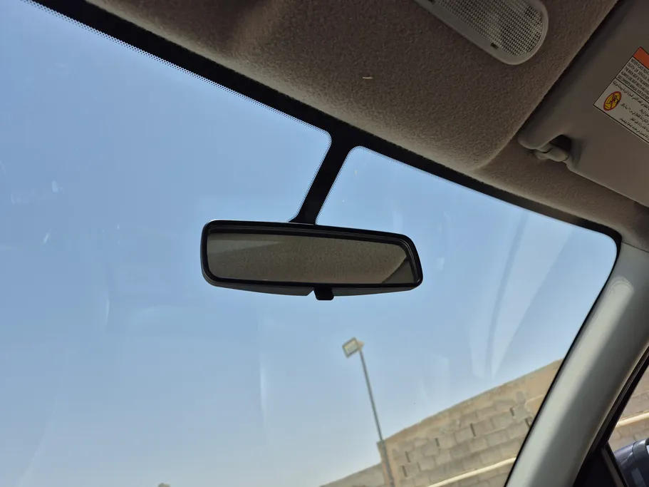 نيسان صني Classic-comfort 2023 
