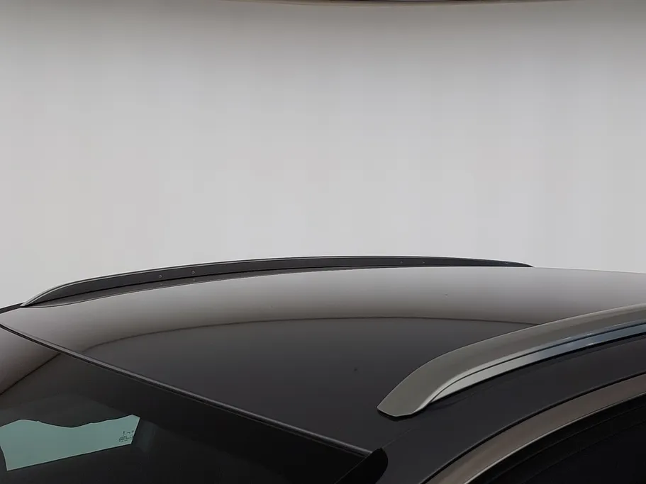 بيجو 3008 Active 2025 