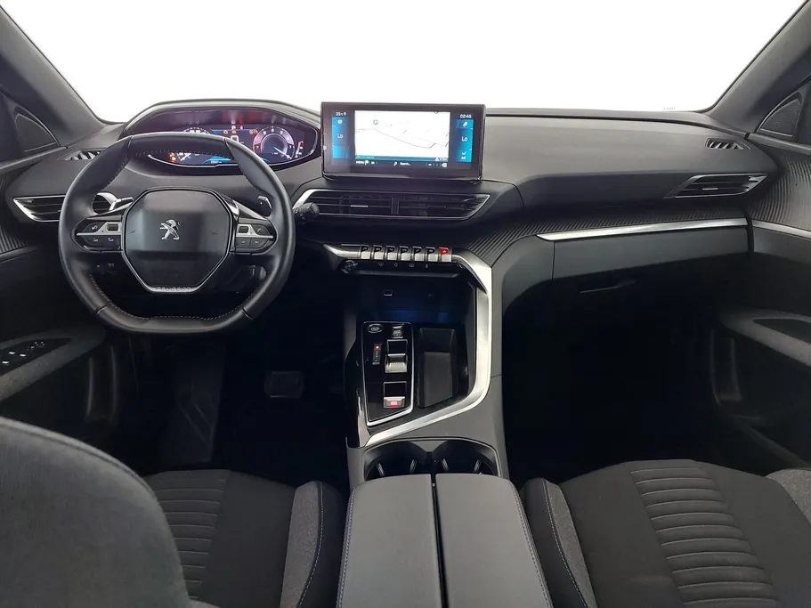 بيجو 3008 Active 2025 