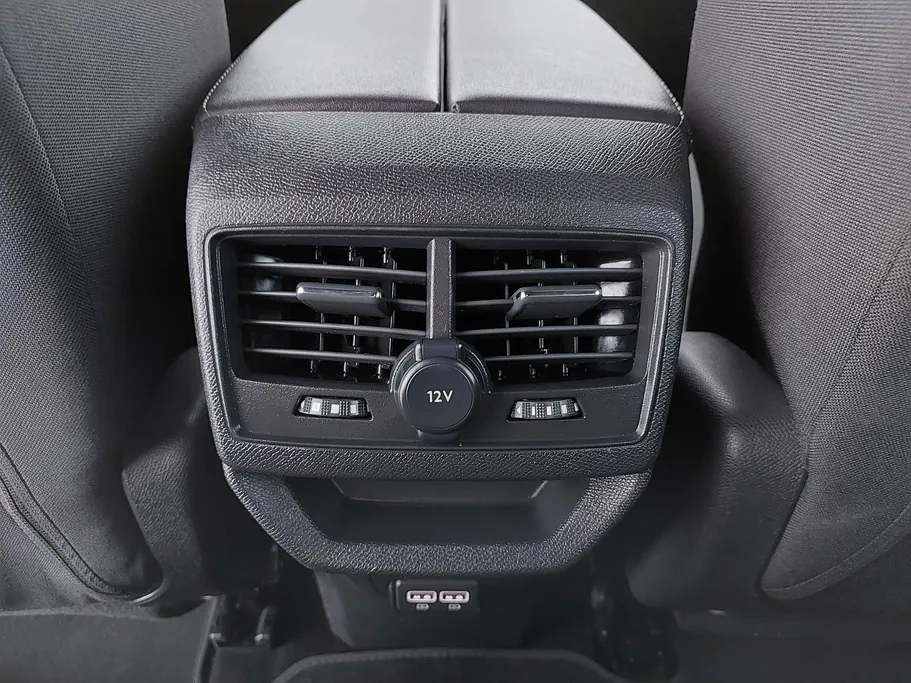 بيجو 3008 Active 2025 
