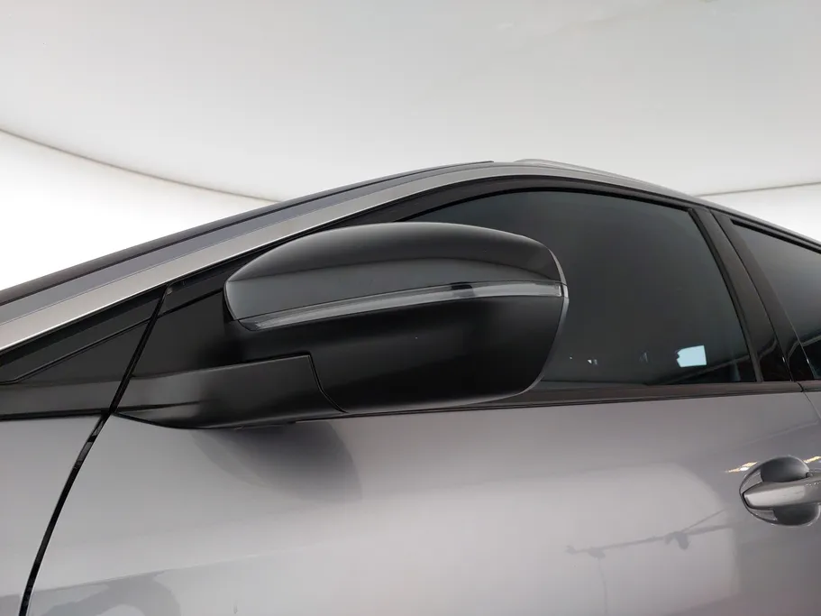 بيجو 3008 Active 2025 